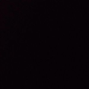 Meet your Posher, Jeremy